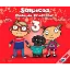 Picture of Book Salpicos3 - Mala do Professor A.O.