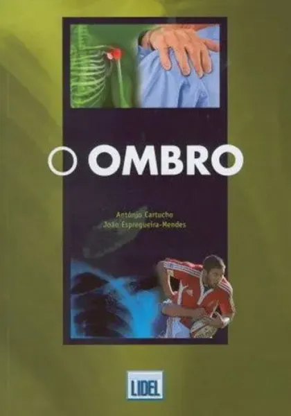 Imagem de O Ombro