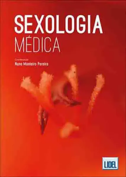 Imagem de Sexologia Medica