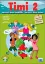 Picture of Book TIMI 2 - Livro do Aluno A.O.