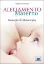 Picture of Book Aleitamento Materno