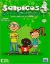 Picture of Book Salpicos 4 - Livro Professor A.O.