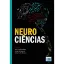 Imagem de Neurociências