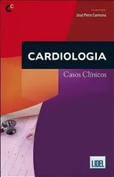 Picture of Book Cardiologia - Casos Clínicos