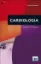 Imagem de Cardiologia - Casos Clínicos
