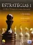 Imagem de Estratégia 1 - Livro do Aluno A.O. - Método Português Domínio Empresarial