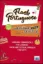 Picture of Book Flash Portuguese - Understand and be Understood