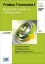 Picture of Book Pratica Financeira I