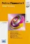 Picture of Book Pratica Financeira II
