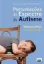 Picture of Book Perturbações do Espectro do Autismo