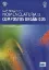 Picture of Book Guia IUPAC para a Nomenclatura de Compostos Orgânicos