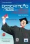 Picture of Book Dissertação Tese Ciência Tecnologia