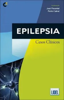 Picture of Book Epilepsia - Casos Clínicos