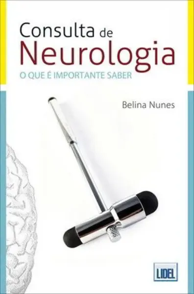 Imagem de Consulta de Neurologia: O Que É Importante Saber