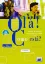 Imagem de Olá Como Está - Livro Atividades + Caderno Vocabulário A.O.
