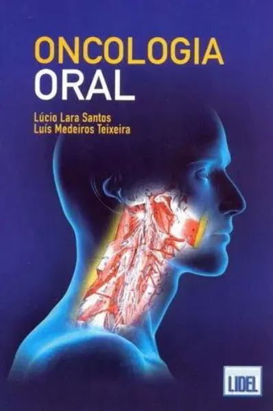 Imagem de Oncologia Oral