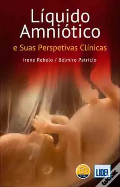 Imagem de Líquido Amniótico e Suas Perspetivas Clínicas: Alterações Analíticas e Significado Clínico