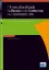 Picture of Book A Interculturalidade na Escola e as Narrativas de Expressão Oral