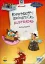 Picture of Book Expressões Idiomáticas Ilustradas A.O.