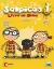 Imagem de Salpicos 1 - Livro Aluno A.O.