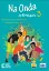 Picture of Book Na Onda do Português 3 - Caderno de Exercícios