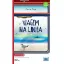 Imagem de Ler Português 3 - Viagem na Linha A.O.