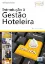 Imagem de Introdução à Gestão Hoteleira