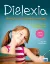 Show details for Book Dislexia Atividades de conhecimento fonológico Picture of Book Dislexia Atividades de conhecimento fonológico