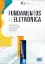 Imagem de Fundamentos de Eletrónica