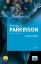 Picture of Book Doença de Parkinson - Manual Prático