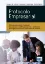 Picture of Book Protocolo Empresarial