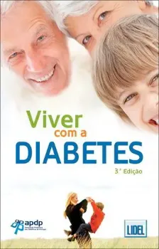 Imagem de Viver com Diabetes