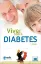 Picture of Book Viver com Diabetes