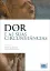Picture of Book Dor e as sua Circunstâncias