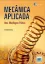 Picture of Book Mecânica Aplicada uma Abordagem Prática