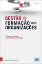 Picture of Book Gestão da Formação nas Organizações