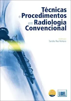 Picture of Book Técnicas e Procedimentos em Radiologia Convencional