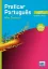 Picture of Book Praticar Português - Nível Elementar