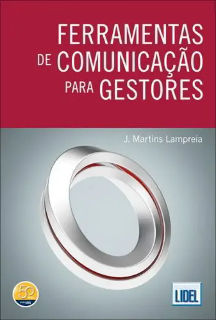 Imagem de Ferramentas de Comunicação para Gestores