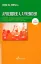 Picture of Book Aprender a Aprender o Papel da Educabilidade Cognitiva e da Neuropsicopedagogia