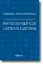 Imagem de Introdução ao Estudo dos Partidos Políticos e Sistemas Eleitorais