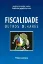 Imagem de Fiscalidade - Outros Olhares