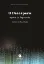 Picture of Book Desespero