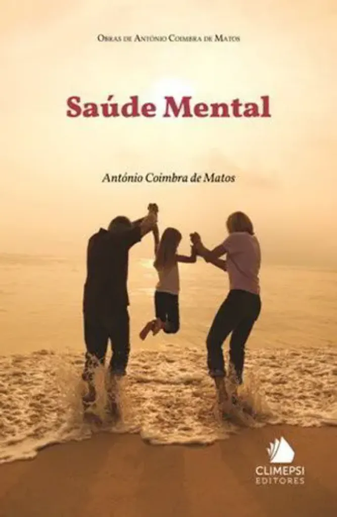 Imagem de Saúde Mental