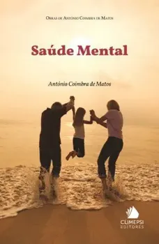 Picture of Book Saúde Mental