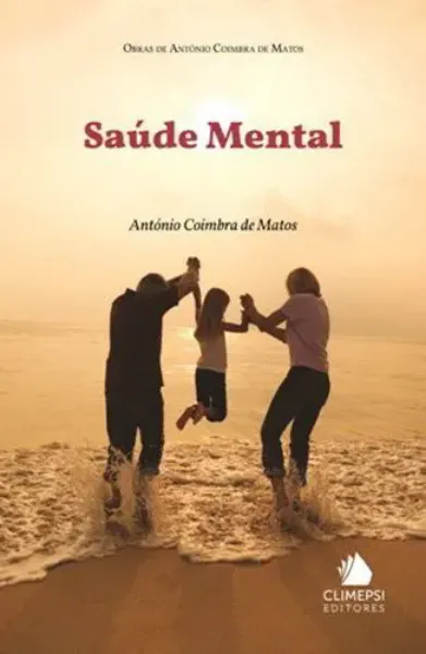 Imagem de Saúde Mental