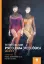 Picture of Book Territórios da Psicologia Oncológica Vol. II