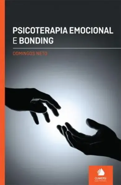 Imagem de Psicoterapia Emocional e Bonding