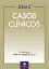 Imagem de Dsm-5 Casos Clínicos