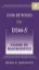 Picture of Book Guia de Bolso do DSM-5 - Exame de Diagnóstico